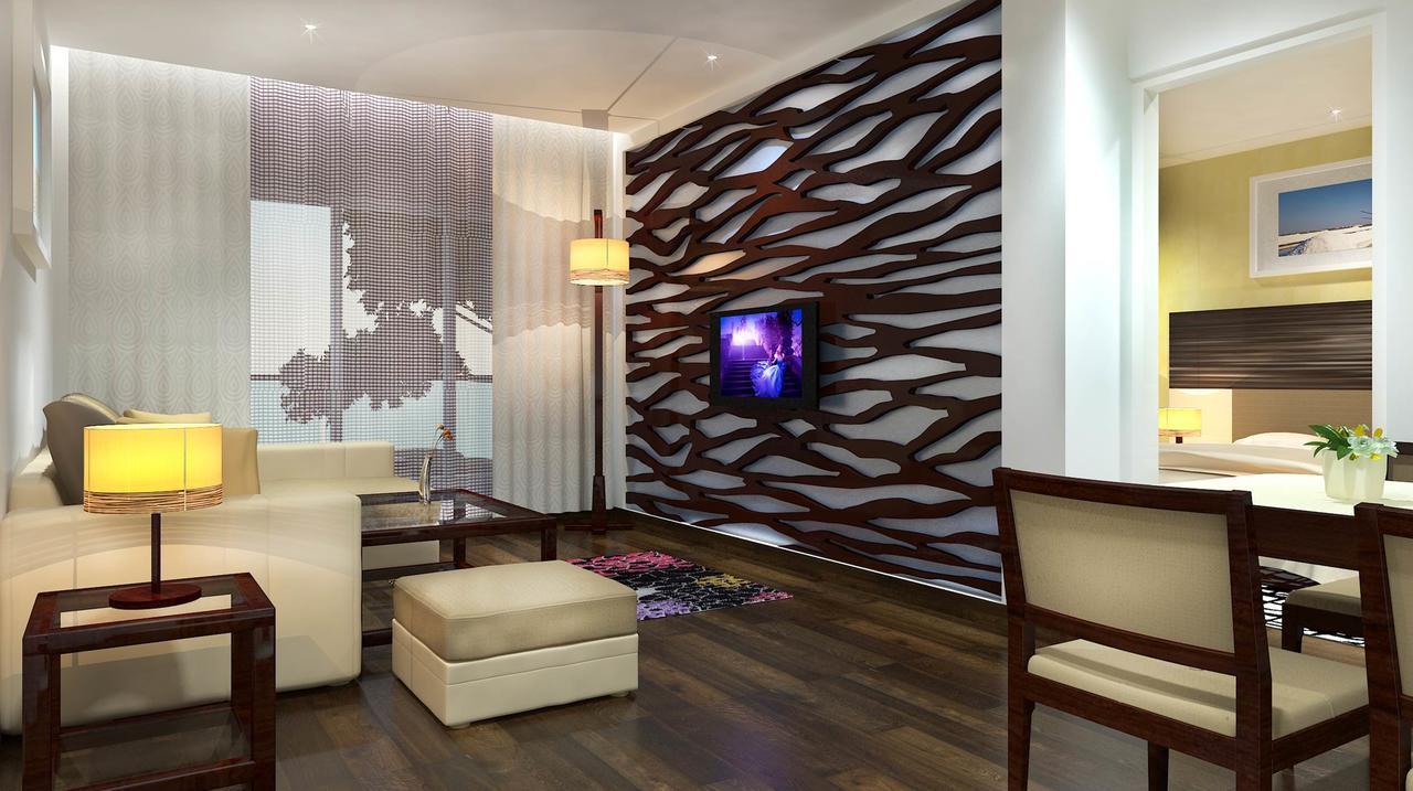 Ambar Sarovar Portico Gandhidham Exterior photo