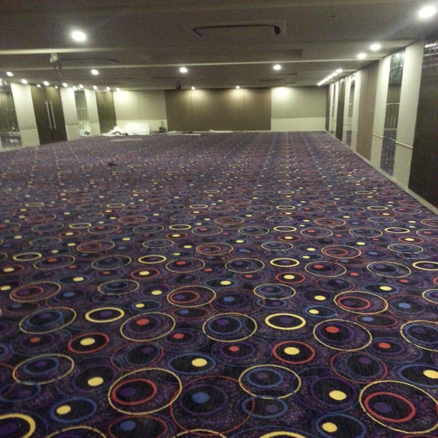 Ambar Sarovar Portico Gandhidham Exterior photo