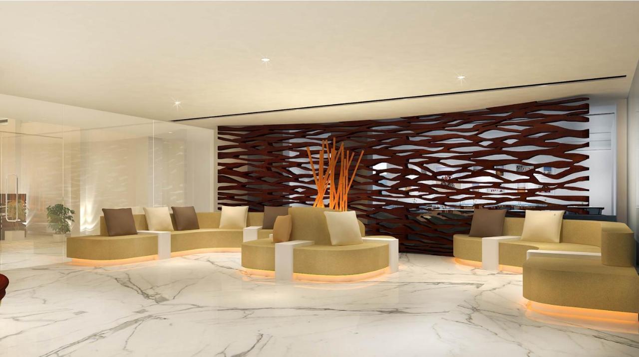 Ambar Sarovar Portico Gandhidham Exterior photo